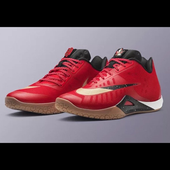 paul george shoes mens 2016